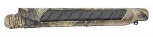 Thompson/Center Arms 12 Gauge Camo Pro Hunter FlexTech Realtree Hardwoods HD Cat. No. 6711