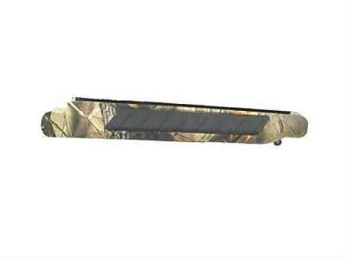 Thompson/Center Arms Encore ProHunter Forend Realtree Hardwood HD Camo, Muzzleloader 7567
