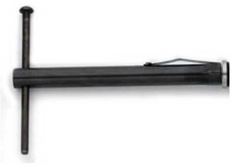 Thompson/Center Arms Breech Plug Wrench for Encore ProHunter 7521