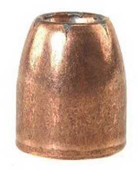 Speer 45 Caliber 185 Grains GD HP (Per 100) 4470