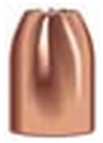 Speer 45 Caliber 230 Grains GD HP (Per 50) 4483