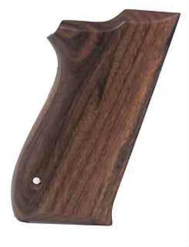 Hogue Wood Grips - Pau Ferro Smith & Wesson 06310