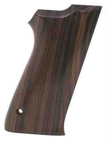 Hogue Wood Grips - Pau Ferro Smith & Wesson Full 9/40 40310