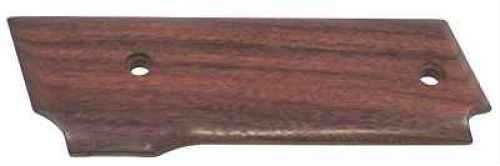 Hogue Wood Grips - Pau Ferro Smith & Wesson M59/459/559 59310