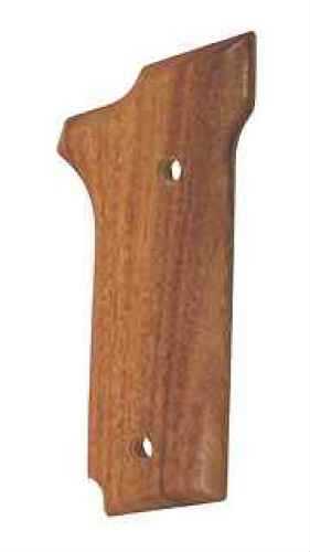 Hogue Wood Grips - Pau Ferro Smith & Wesson M645 64310