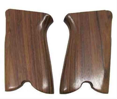 Hogue Wood Grips - Pau Ferro Ruger P85/89/90/91 85310