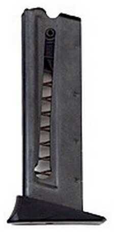 Taurus Magazine 22LR 8Rd Fits PT22 Stainless 5-11221