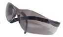 Radians Hunter Glasses Smoke Lens Frame HN0120CS