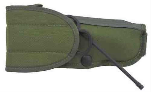 Bianchi UM92 Military Holster with Trigger Guard Shield I, Olive Drab, UM92-I 17008