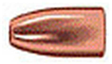 Speer Bullets, 9mm 147 Grains TMJ - Brand New In Package