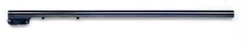 Thompson/Center Arms G2 Contender Barrels, 7-30 Waters 23", (Blued) 4275