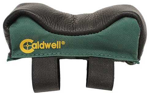 Caldwell Deluxe Shooting Bags Front Wide Benchrest Filled 576578