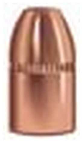 Speer 38/357 Caliber (Per 100) 158 Grains TMJ 4207
