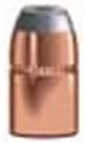 Speer 38/357 Caliber (Per 100) 158 Grains JHP 4211