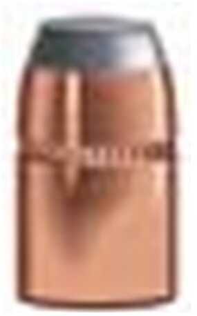 Speer 38/357 Caliber (Per 100) 158 Grains JSP 4217