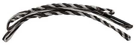 Excalibur® Flemish Crossbow String