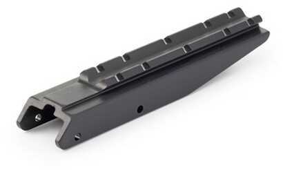 Click to see larger image. Excalibur Scope Mount, 7/8" Dove-tail 2006
