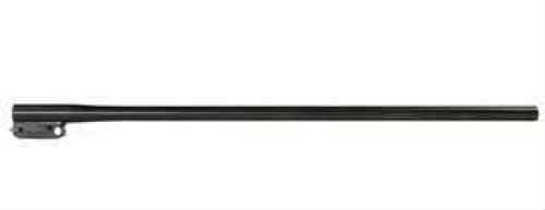 Thompson/Center Arms Encore Barrel 20 Gauge Rifled Slug Blued 26" 4234