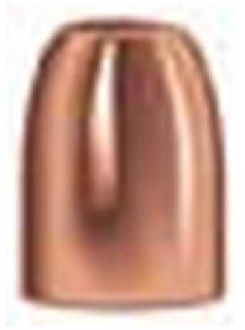Speer Bullets, 10mm 155 Grains TMJ - Brand New In Package