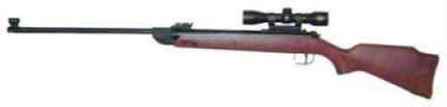 Umarex USA Model 34 .177 Caliber Combo with Scope 2166164