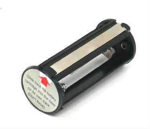 Streamlight Battery Cartridge, Trident/Septor
