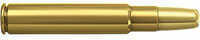 Rifle Ammo 450 Rigby Rimless