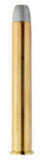 Rifle Ammo 45-120 Sharps