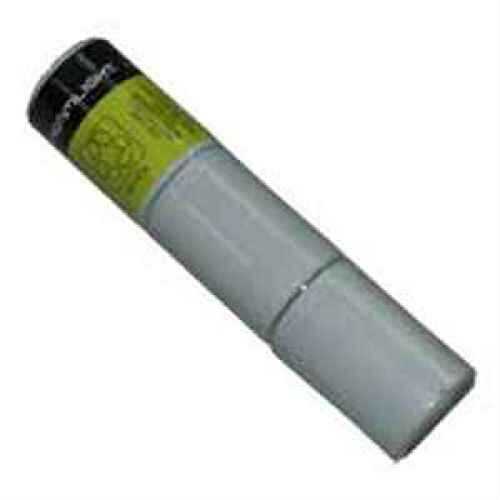 Streamlight Battery Stick (TTR) 51175