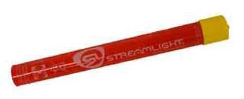 Streamlight Battery Stick (SL 20X LED) 20175