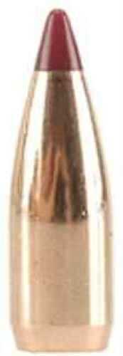 Nosler<span style="font-weight:bolder; "> 204</span> Caliber 32 Grain BT/100 35216