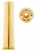 Rifle Ammo 40-65 Win