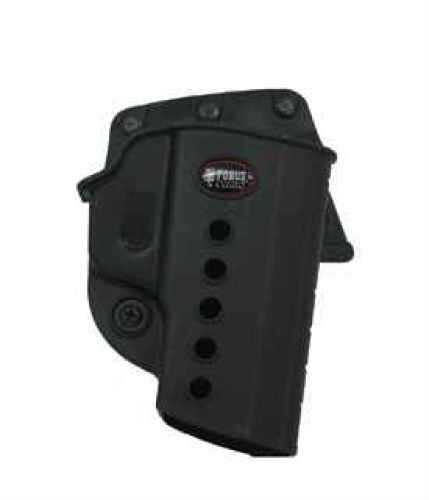 Fobus E2 Evolution Belt Holster H&K USP 45 Full Size HK2BH