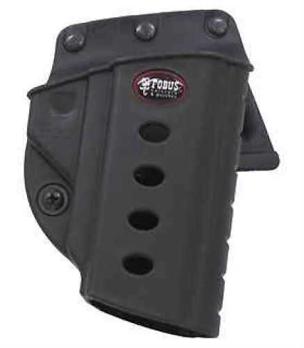 Fobus E2 Evolution Belt Holster Hi Point 45 HPPBH