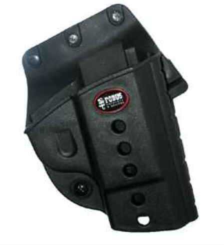 Fobus E2 Evolution Belt Holster Right Hand, Smith & Wesson M&P SWMPBH