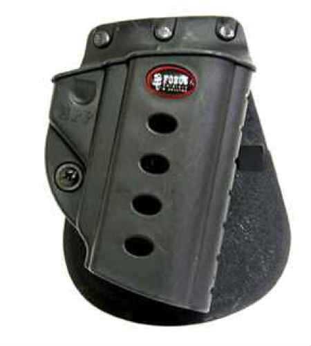 Fobus E2 Evolution Roto Paddle Holster Hi Point 45 HPPRP