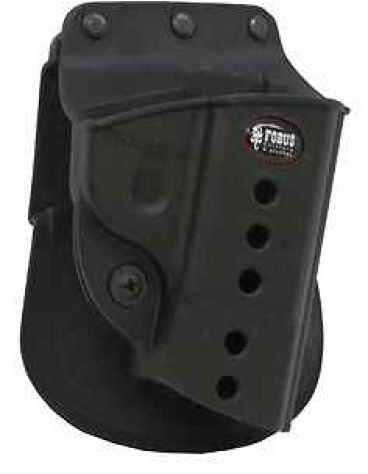 Fobus E2 Roto Paddle Holster Smith & Wesson M&P SWMPRP