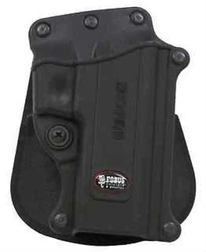 Fobus Roto Paddle Holster Sig Mosquito SGMOSRP