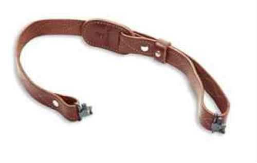 Browning Six Mile Leather Sling (Brown)