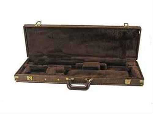 <span style="font-weight:bolder; ">Browning</span> Traditional Over/Under Case 30" and Under 142840