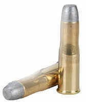 Rifle Ammo 45-75 Winchester