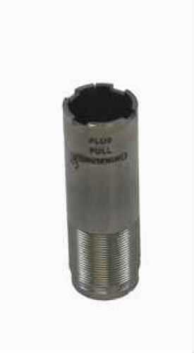 Browning Invector Plus Choke Tube, 20 Gauge Full 1130755