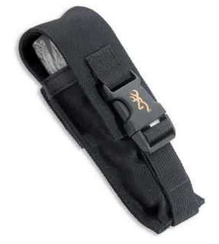 Browning Black Ice Carry Pouch 3749300