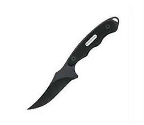 Winchester Knives Skinner Knife 22-49447