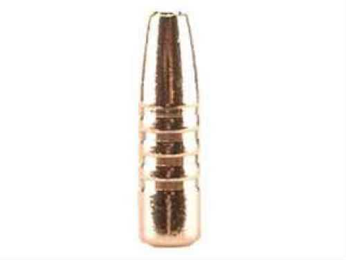 Barnes Bullets 30 Caliber 30-30 150 Grains TSX Flat Nose (Per 50) 30820
