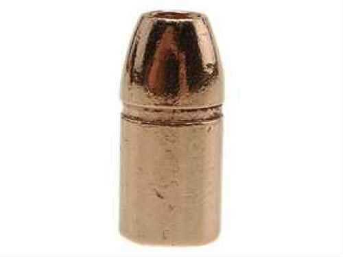 Barnes Bullets 357 Caliber Magnum140 Grain X Pistol (Per 20) 35714