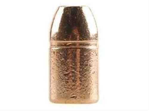 Barnes Bullets 41 Mag 180 Grains XPB/20 41018