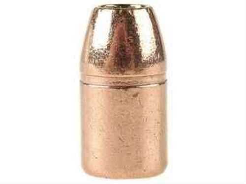 Barnes Bullets 44 Caliber 200 Grain X Pistol (Per 20) 42920