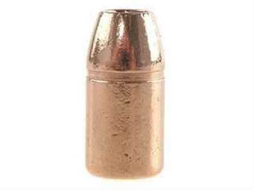 Barnes Bullets 44 Caliber 225 Grain X Pistol (Per 20) 42922