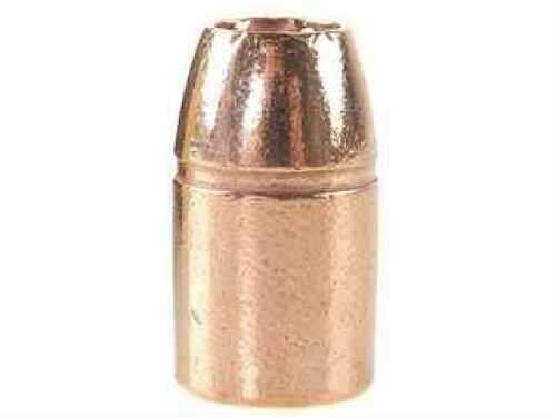 Barnes Bullets 45 Long Colt XPB 225 Grain Per 20 45120