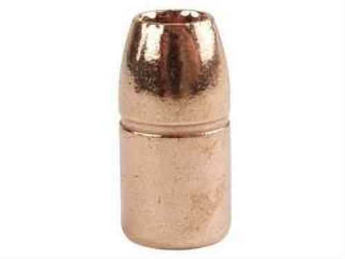 Barnes Bullets 454 Casull 250 Grains XPB/20 Pistol (Per 20) 45123